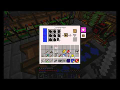 Episode 22 - SirSmuggler's Let's play MineCraft