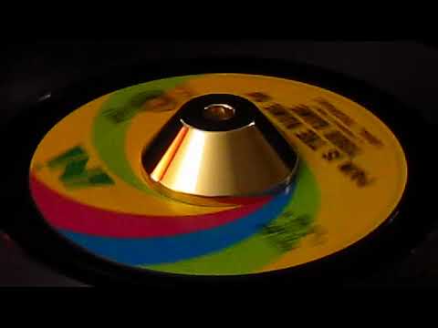 Thumbnail for Ural Thomas - Pain Is The Name Of Your Game by Ural Thomas