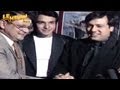 Lo Main Aa Gaya Premiere