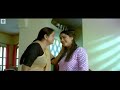 ವೆಂಕ್ಯ್ VENKY Kannada Full Movie Prashanth Rashmi Kannada Movies Vee Kannada