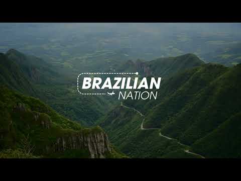 Breno Miranda e LOthief - Lalaiá