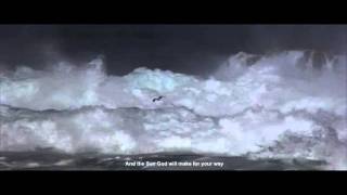 Jonathan Livingston Seagull - Neil Diamond - Be