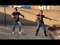 VigroDeep ft Kamo Mphela - Gegedla🔥🔥🕺🕺