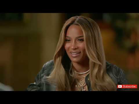 Finding Your Roots Season 10 Episode 1 - 10