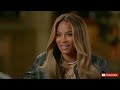 Finding Your Roots Season 10 Episode 1 10