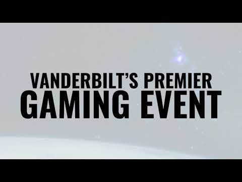 Vandy_LAN X Teaser