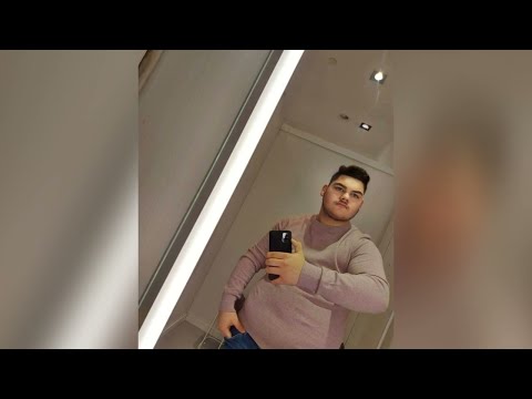 Leo 2022 - Sosoj küldi