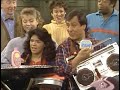 Sesame Street Plan Ahead Song