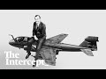George H.W. Bush, American War Criminal - The Intercept George H.W. Bush, American War Criminal