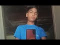 Flights Status ️ ️ ️Pankaj Vishwakarma Shorts Youtubeshorts Trending