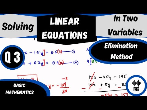 Solving Quadratic Equations Quadratic Formula Method Questions 10