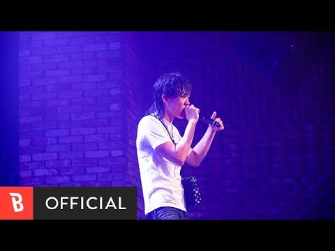 [BugsTV] Young West(영웨스트) Special