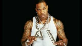 Busta Rhymes - Breathin Like That