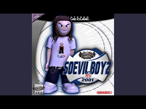 Video thumbnail for Michael Jackson