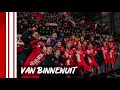 GEWELDIG uitvak wordt BELOOND in Sittard | Van Binnenuit
