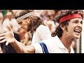 [Repelis HD] Borg McEnroe. La película (2017) Sub Español Gratis