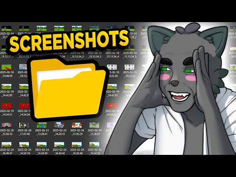 Reacciono a mis FOTOS antiguas de Minecraft 📸