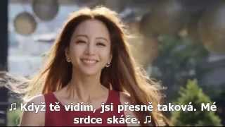 Download lagu Jong Hyun (SHINee) - She FMV (Birth of a Beauty OST) CZE sub mp3