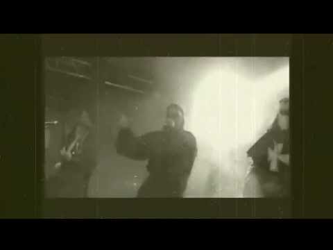 Temple of Oblivion - Von der Sutjeska (1943) [Traum und Trauma]