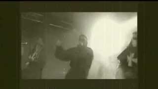 Music video thumbnail preview for Temple of Oblivion - Von der Sutjeska (1943) [Traum und Trauma] by Temple of Oblivion