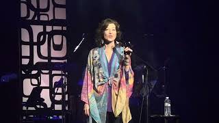 Amy Grant - You're Not Alone (Live 3/8/23)