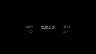 Download lagu Mentahan Lirik Lagu - Kelangan - Guyonwaton #musik #fypシ #mentahan #liriklagu #overlay #music mp3 Download lagu Mentahan Lirik Lagu - Kelangan - Guyonwaton #musik #fypシ #mentahan #liriklagu #overlay #music mp3