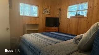 41150 Lahontan Drive, Unit F7, Big Bear Lake, CA 92315