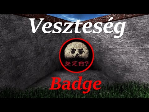Legbiztonságosabb legegészségesebb módja a gyors fogyásnak