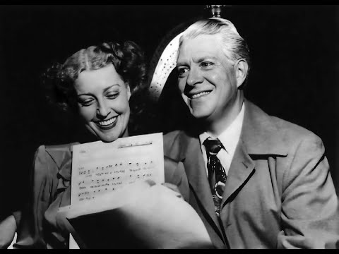 Blythe Kearney interview: Jeanette MacDonald friendship and meeting Nelson Eddy (April 26, 2023)