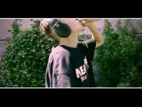 Don Pini - Como No Cuesta Hagamos Fiesta - Ft. Caña Brava / Gab Gotcha (Video Oficial)