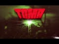 Boom Kitty & Skyth - Tomb [Geometry Dash 2.2 Cursed Thorn Theme]