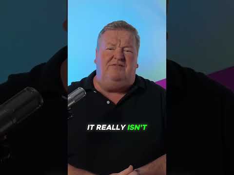 Cheap Ebikes - Watch Out For This! #Ebike #Electricbike #Ebikes #Ebikelife #Ebikestyle #cheapebike