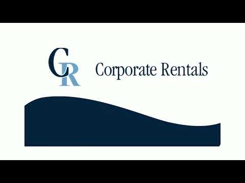 Manager’s Special Furniture on Rent | Corporate Rentals