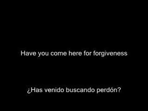 ultimodios’s Video 146548780487 k02jHgR-qXg