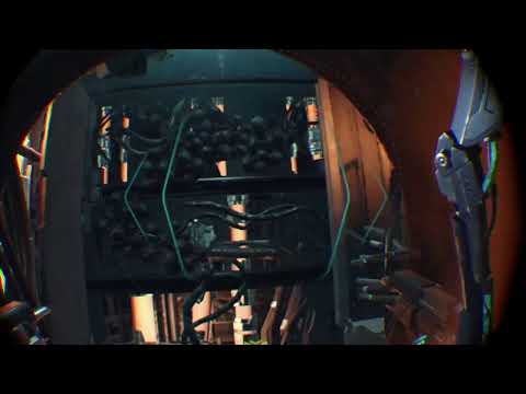 Käyttäjän Niilo22 PS4-live-lähetys