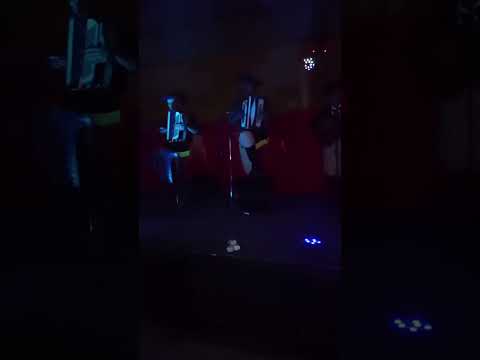 DIA DE LA MADRE EN VILLA OLIVARI CORRIENTES CHAQUE TU SUELA EN VIVO!!!