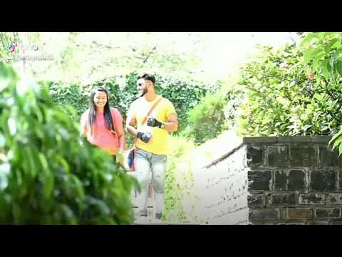 Vicky Naik Vicky Naik