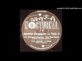 Marques Houston Pop That Booty Jamie Duggan Remix
