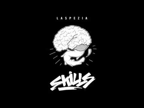 SKILLS Edizione 3 - Freestyle Battle 2018 || Kill Sound VS Machine || (Ottavi di finale)