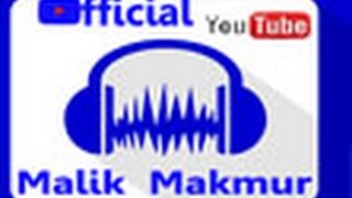 Liburan di Singapore