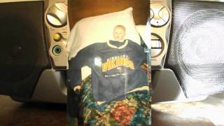 A Father & A Son by Loudon Wainwright III Copyright 1992