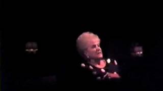 The Coffee Shoppe--Margaret Whiting