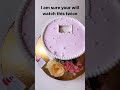 Spacial ❤️ Order Cake 🎂 Design @JammuUk7 #subscribe #cake #ytshorts #viral #trending