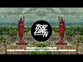 Radhe Krishna Jai Gopal ( TRILESH DJ Anikzz Remix ) 2020