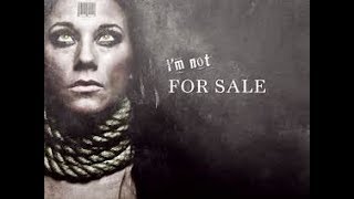 HOW TO STOP CHILD ABUSE & SEX TRAFFICKING IN AMERICA