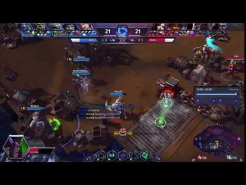 illidan meta fail 2
