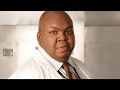 R.I.P WINDELL MIDDLEBROOKS 1979-2015 - YouTube