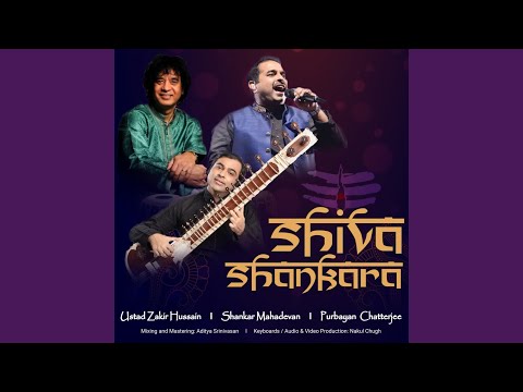Shiva Shankara のサムネイル