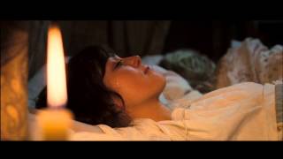 Lene Marlin -  My Love