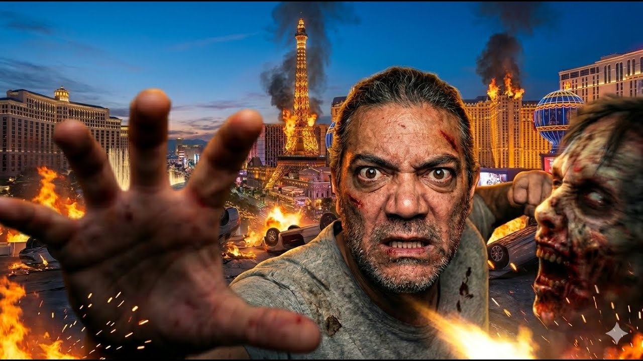 Four Loko and gaming